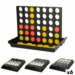 Ravensburger|Jogo de Mesa Ravensburger Las Vegas FR (Francês)