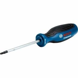 Kärcher|Hidrolimpador Kärcher 1.324-710.0 3000 W 600 L/H 500 l/h