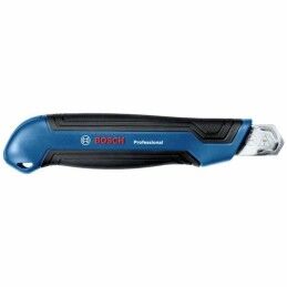 BOSCH|X-ato BOSCH Azul Alumínio