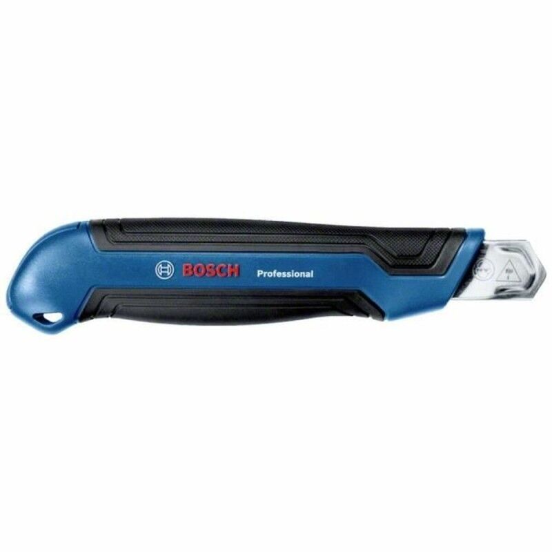 BOSCH|X-ato BOSCH Azul Alumínio