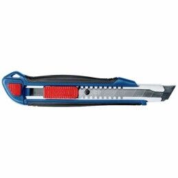 BOSCH|X-ato BOSCH Azul Alumínio