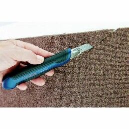 BOSCH|X-ato BOSCH Azul Alumínio