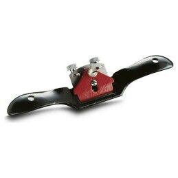 Powerplus|Martelo perfurador Powerplus SDS Plus Dual Power Powdp15680