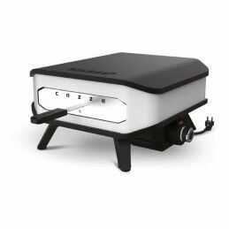 Moulinex|Forno Moulinex OX4648 33 L 1600W 33 L