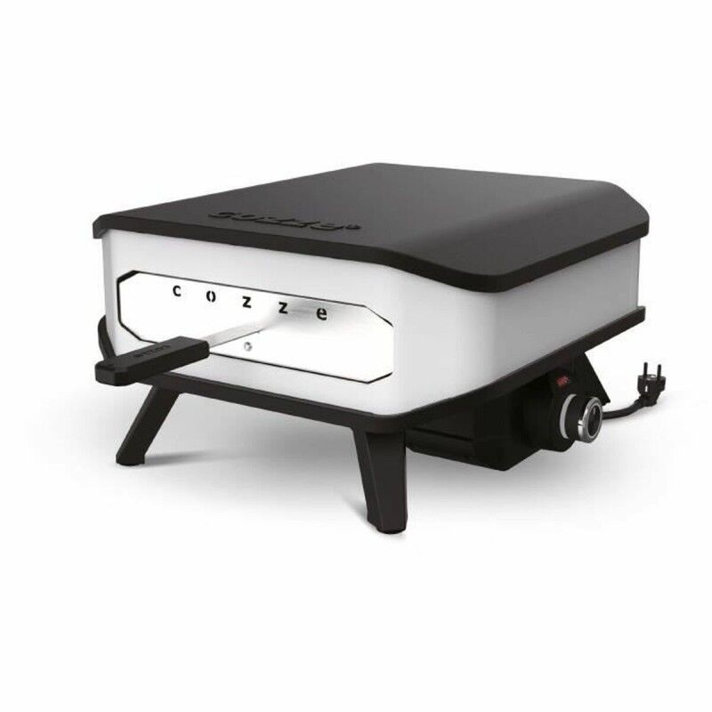 Cozze|Máquina de Fazer Pizas Cozze 02364773