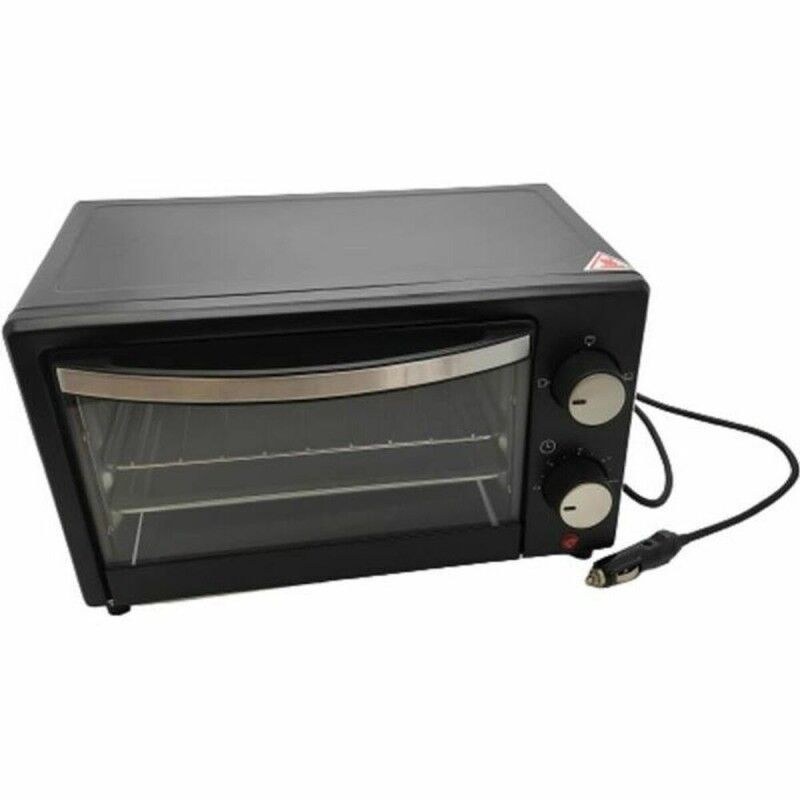 HTC EQUIPEMENT|fogão a gás HTC EQUIPEMENT ELECTRIC OVEN 300 W