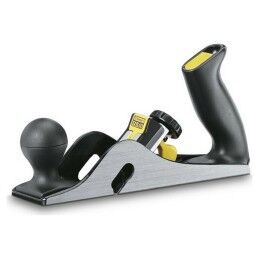Yato|Amoladora angular Yato YT-82200 720 W 220-240 V