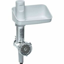 SMAPP|Picadora SMAPP 489.8 BIAŁA Branco Cinzento 2000 W