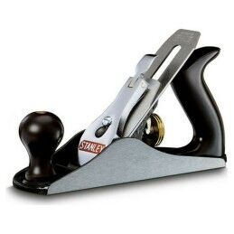 Yato|Amoladora angular Yato YT-82200 720 W 220-240 V