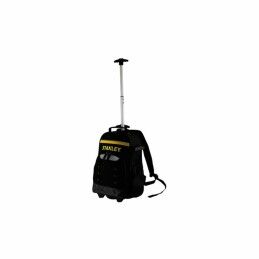 Yato|Amoladora angular Yato YT-82200 720 W 220-240 V