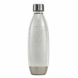 Lin|Máquina de Fazer Gelo Lin ICE PRO-S12 Prateado 112 W 2,2 L
