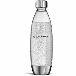 Sodastream|Soda sodastream Metal DWS