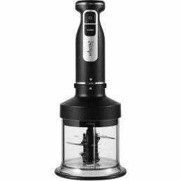 NINJA|Liquidificadora NINJA CI100EU Preto 700 ml
