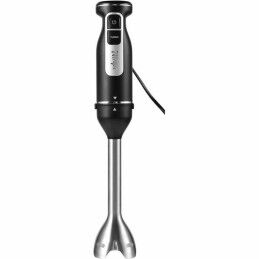 NINJA|Liquidificadora NINJA CI100EU Preto 700 ml