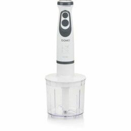 NINJA|Batedora de Copo NINJA TB401EU Preto 1200 W