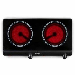 Esperanza|Placa de Indução Esperanza EKH008 60 cm 2000 W