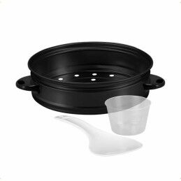 Little Balance|Panela de Arroz Little Balance 8726