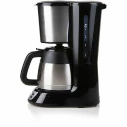 Philips|Máquina de Café de Filtro Philips HD7435/20 Preto 700 W 600 ml