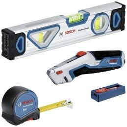 Altipesa|Escada Altipesa 303N Alumínio 3 Degraus