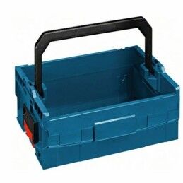 EDM Product|Cabo Elétrico Mangueira EDM 28362 vv-k06 Preto 20 m