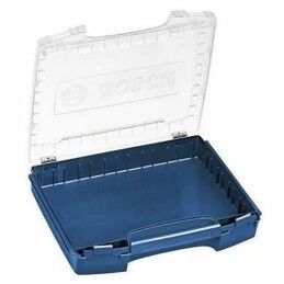 Fieldmann|Aparafusadora Fieldmann FDV 10202-A