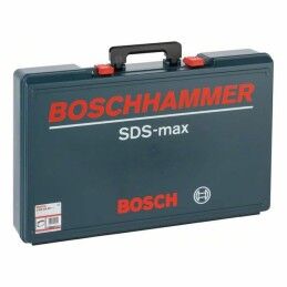 SCS SENTINEL|Intercomunicador Inteligente SCS SENTINEL VisioDoor 7+ 7" Branco