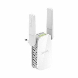 HPE|Ponto de Acesso HPE R6M50A               Branco