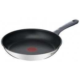 Menastyl|Frigideira Menastyl Preto Alumínio Forjado Ø 26 cm