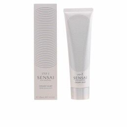 Chanel|Loção Hidratante e Tonificante Hydra Beauty Chanel TP-3145891410204_Vendor (150 ml) 150 ml