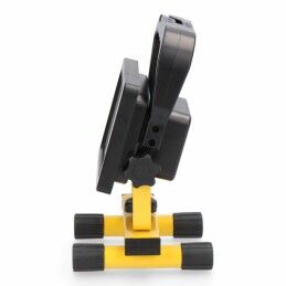 EDM Product|Projector LED EDM 36130 20 W 1000 Lm 2000 Lm Recarregável