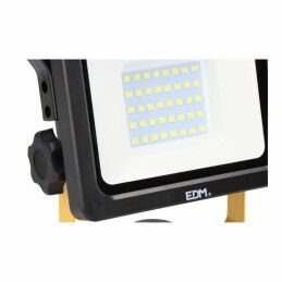 EDM Product|Projector LED EDM 36130 20 W 1000 Lm 2000 Lm Recarregável