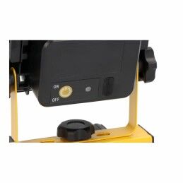 EDM Product|Projector LED EDM 36130 20 W 1000 Lm 2000 Lm Recarregável