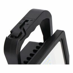 EDM Product|Projector LED EDM 36130 20 W 1000 Lm 2000 Lm Recarregável