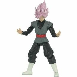 PMI Kids World|Figura colecionável PMI Kids World FG2070C