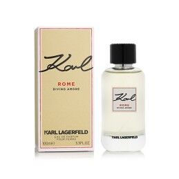 Lanvin|Perfume Mulher Eclat D'arpege Lanvin EDP EDP