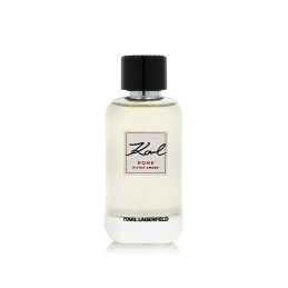 Karl Lagerfeld|Perfume Mulher Karl Lagerfeld Karl Rome Divino Amore EDP