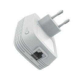 Redes Home Plug|PowerStore