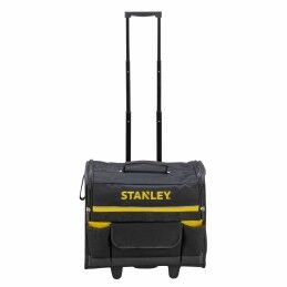 Stanley|Saco de ferramentas Stanley 46 x 33 x 45 cm