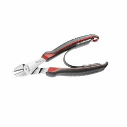 Hikvision|Kit de segurança para o lar Hikvision DS-KH8520-WTE1/EU Preto ABS