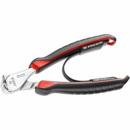 Fischer|Pistola canhão de espuma Fischer pup k2 62400