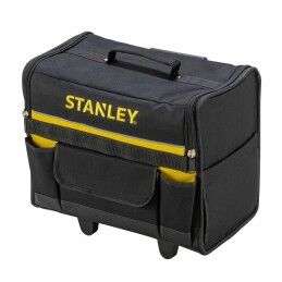 Stanley|Saco de ferramentas Stanley 46 x 33 x 45 cm