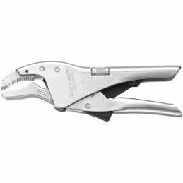 Dremel|Disco de corte Dremel DSM540