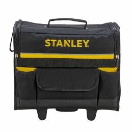 Stanley|Saco de ferramentas Stanley 46 x 33 x 45 cm