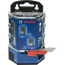 Revalco|Proteção contra sobretensão Revalco 5,4 x 9 x 7,1 cm