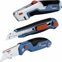 Fac Seguridad|Ferrolho de segurança Fac 301-r/80 b Níquel Aço 80 mm 70 mm