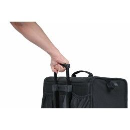 Stanley|Saco de ferramentas Stanley 46 x 33 x 45 cm