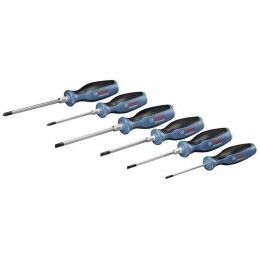 Fartools|Lixadora Fartools Electric Strip 1010 W 230 V