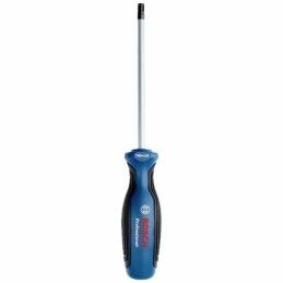 BOSCH|Hidrolimpador BOSCH EasyAquatak 120 1500 W 120 bar 350 L/H