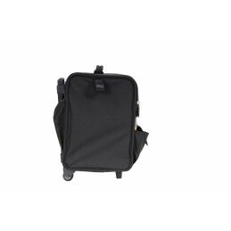 Stanley|Saco de ferramentas Stanley 46 x 33 x 45 cm