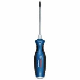 Kärcher|Hidrolimpador Kärcher 1.324-710.0 3000 W 600 L/H 500 l/h